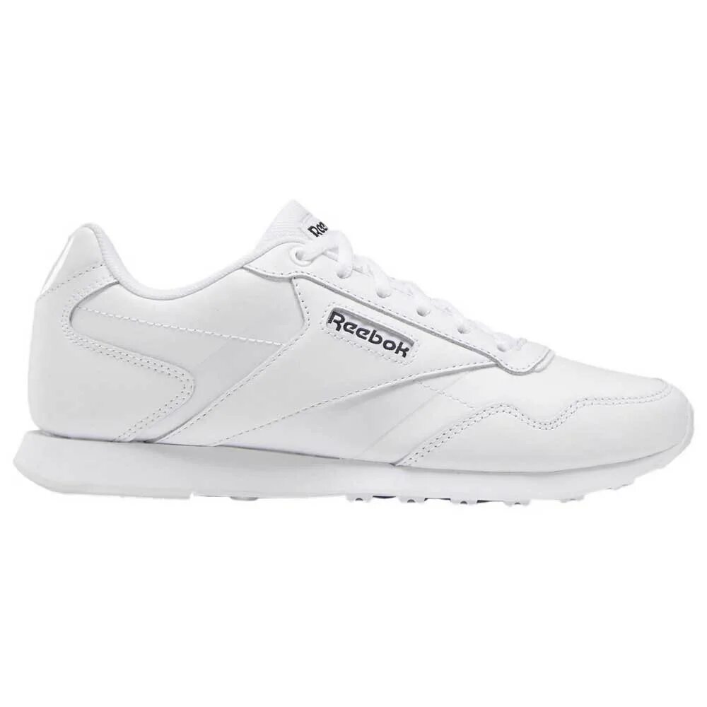 Reebok Royal Glide LX. Reebok Royal Glide White. Reebok Classic Royal Glide LX. Reebok Royal Glide LX women.