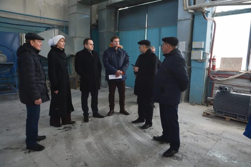 Пкп ирис. Ао «производственно-конструкторское предприятие «ирис». пкп ирис ростов-на-дону. ао пкп ирис. пкп ирис ростов.