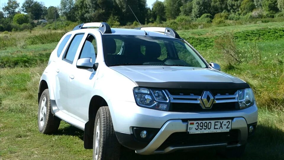 Авито авто дастер с пробегом. Renault duster 2. дастер 2 в россии.