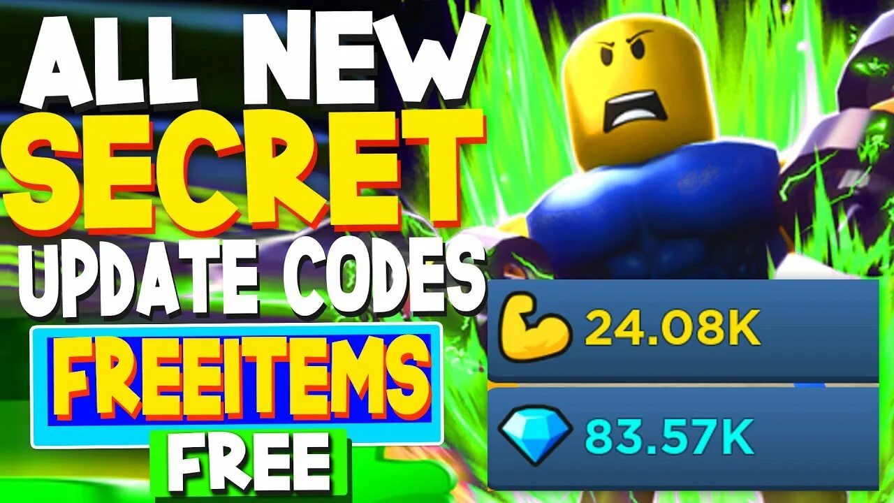 Training simulator codes