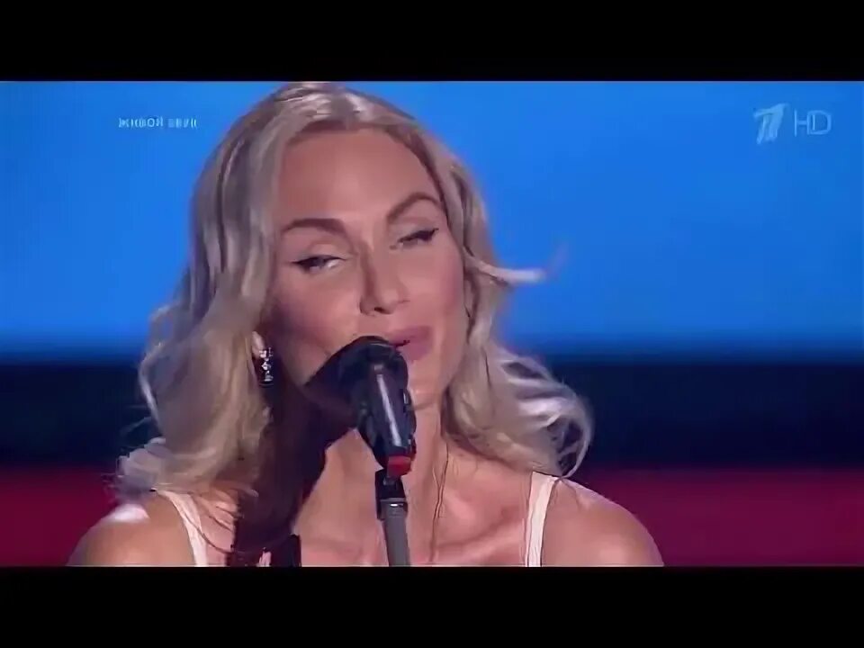 Картинки из шоу голос с агутиным. Шаман на голосе слепые прослушивания. Голос песня гордона. Дронов голос слепое прослушивание. Голос песня гордона.