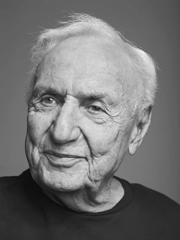 Фрэнк Гери. Фрэнк Гери (Frank Gehry). Фрэнк Оуэн Гери. Фрэнк Гери портрет. Гэри фрэнк