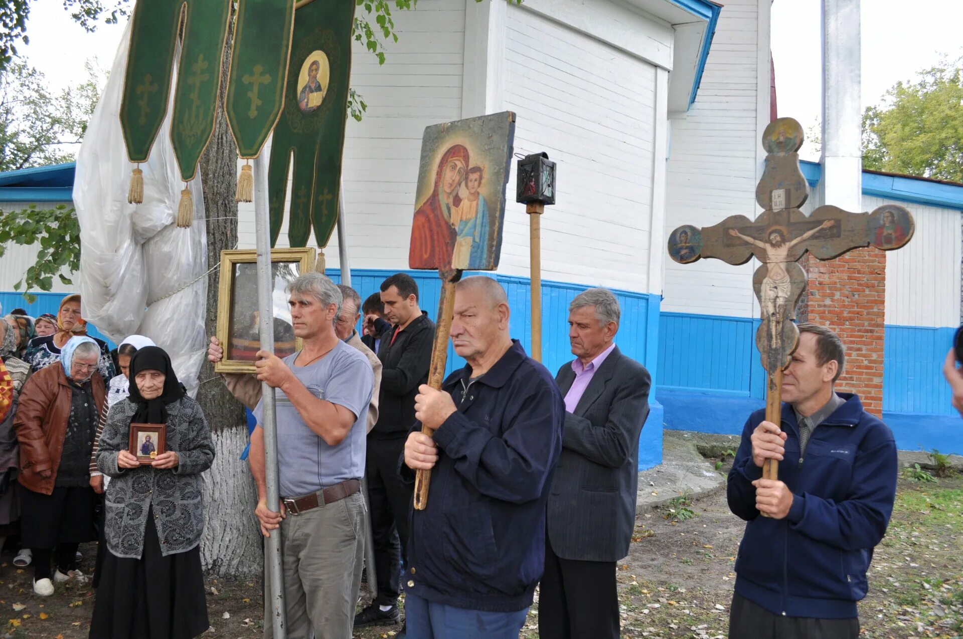 Погода в селе вязово. Погода в селе вязово. Погода в селе вязово. Погода в селе вязово. Погода в селе вязово.
