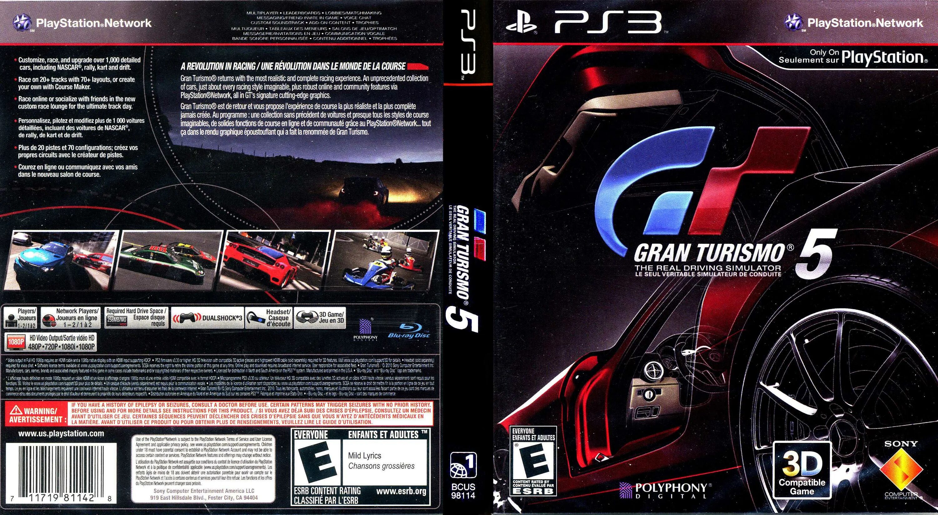 Gran Turismo 5 [ps3, русская версия]. Игра Gran Turismo 5 (ps3). Гран Туризмо 5 на ps3. Gran Turismo 5 ps3 Cover Art.