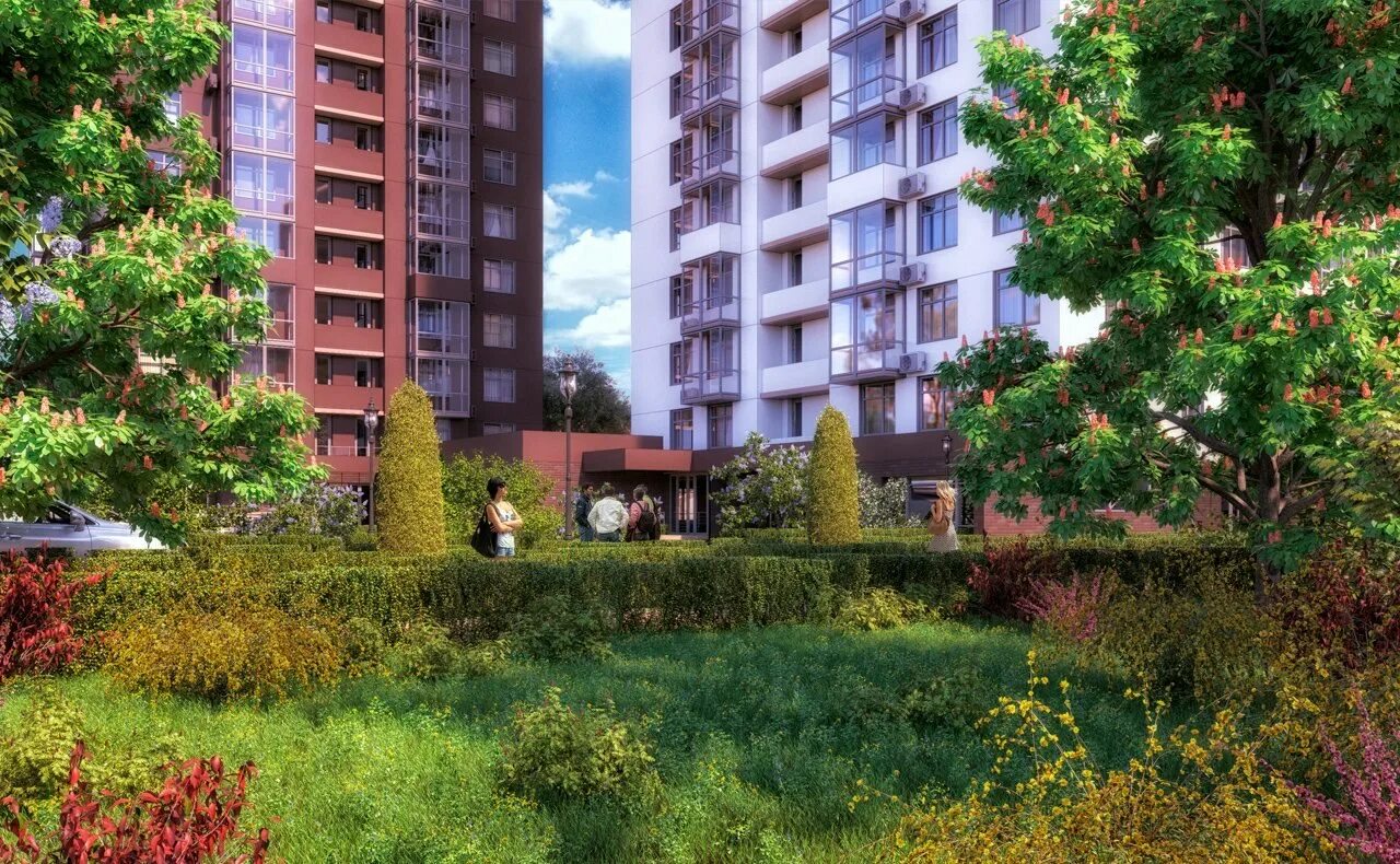 Жилищный комплекс барбарис. Жк барбарис планировки квартир. Жк барбарис москва. Пересвет инвест жк барбарис. Колпакова, мкр.