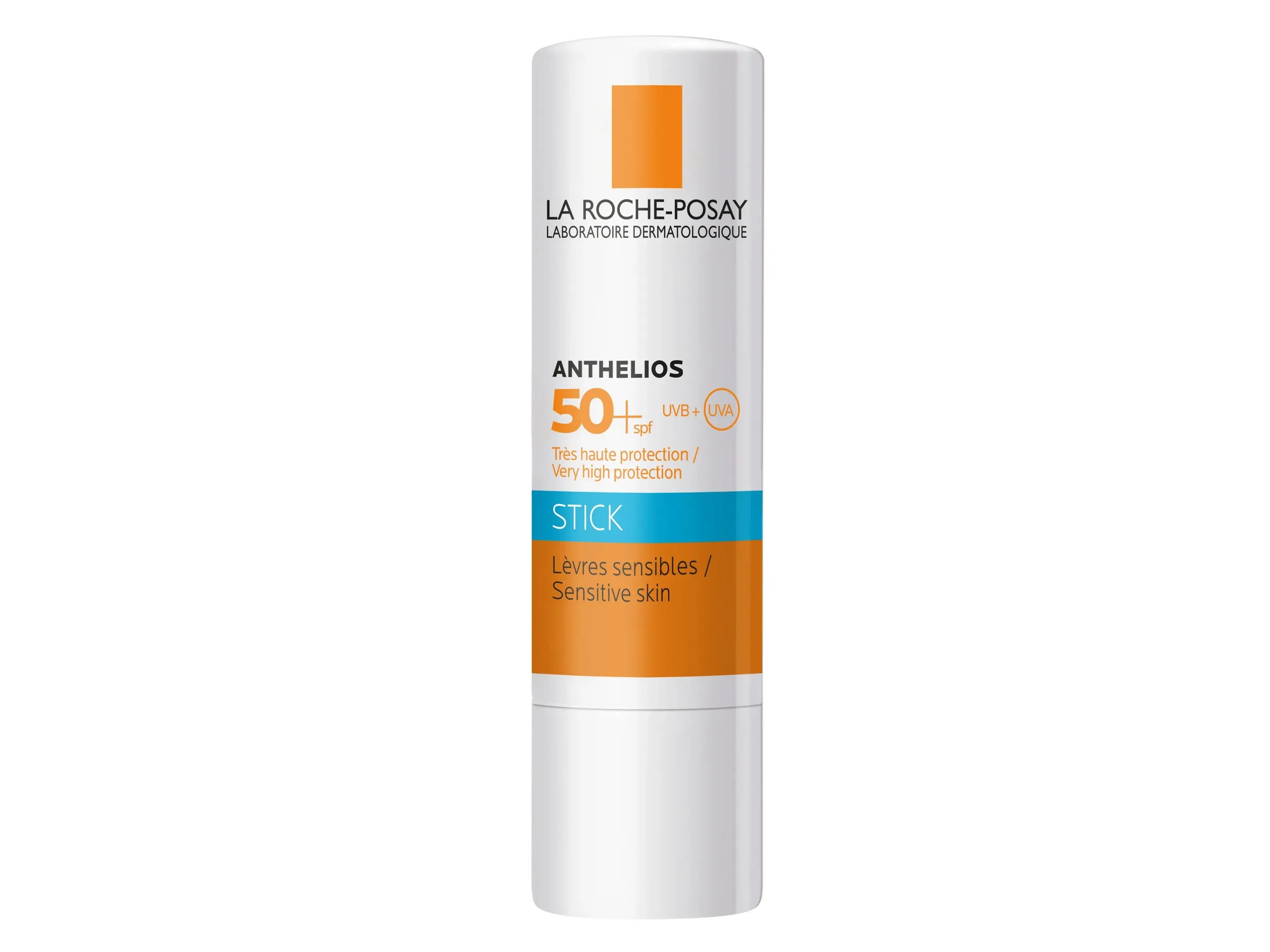 Солнцезащитный стик для лица spf. La Roche Posay Anthelios XL SPF 50+. La Roche-Posay Anthelios 50+. Anthelios 50+ la Roche-Posay XL. Солнцезащитный стик la Roche Posay Anthelios XL SPF 50+.