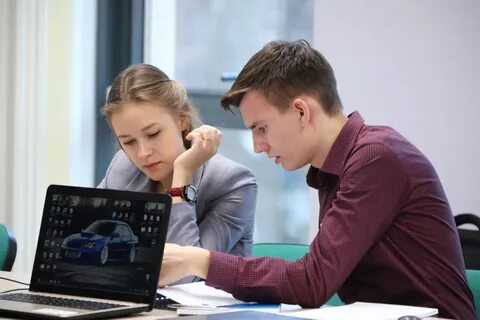 Поступил более