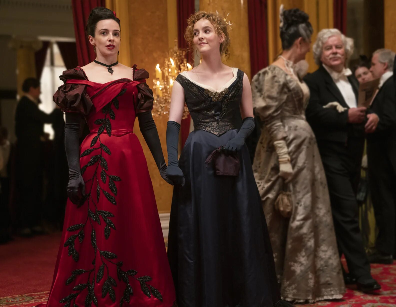 Невероятные сериал 2021 hbo. Невероятные сериал 2021. Never_tv. Оливия уильямс невероятные. Невероятные сериал 2021 hbo.