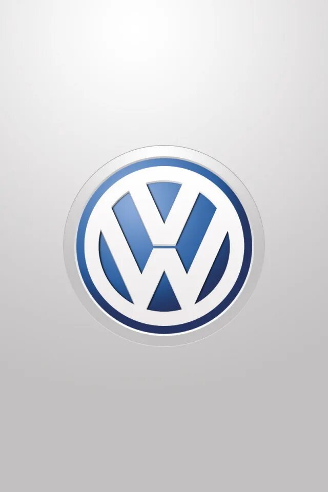 Volkswagen rus лого. Фольксваген логотип вектор. Volkswagen в кредит. Фольксваген групп рус. Сервис фольксваген в спб.