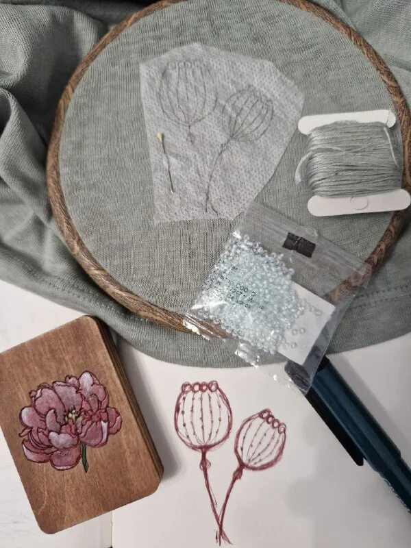 рукоделие телеграмм. канал вязание жизнь. рукоделие телеграмм. рукоделие телеграмм. рукоделие телеграмм.