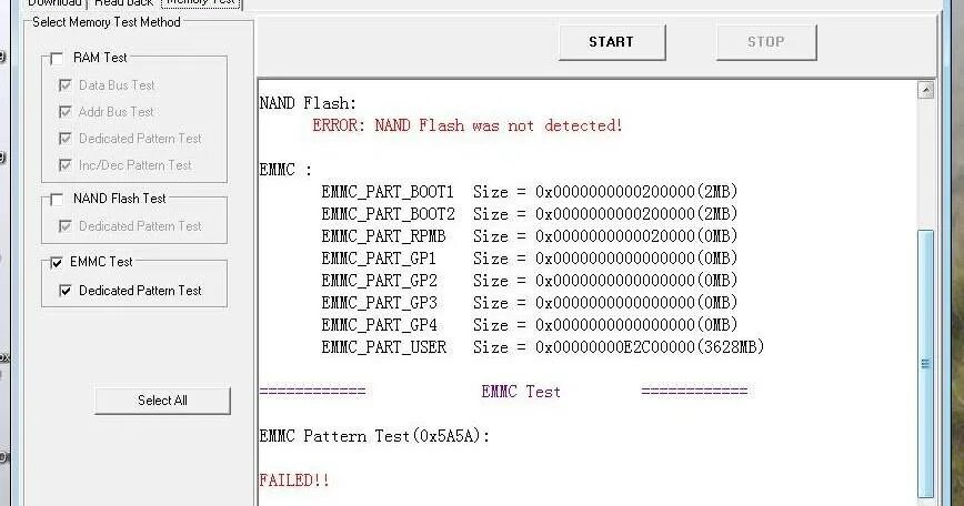 Ошибка 23 на флешке. Программатор для прошивки EMMC. Подключение EMMC Postal 3. Postal 3 программатор EMMC. Прошивка NAND Flash.