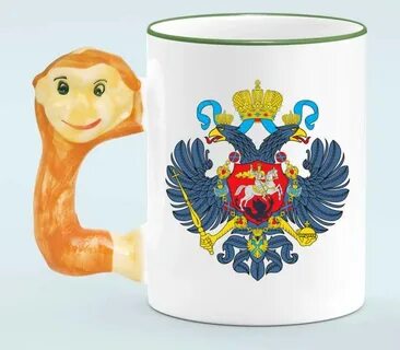 Кружки империя