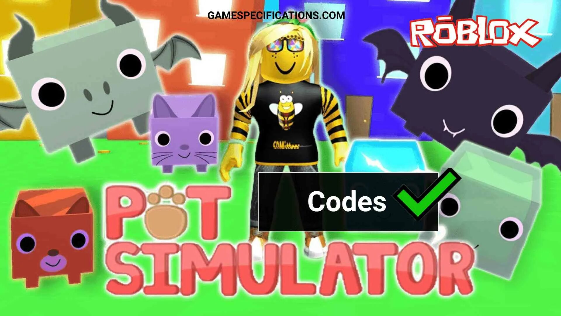 Pet simulator русский коды. Roblox Pet Simulator x codes 2022. Roblox Pet Simulator x codes. Pet SIM X codes. Код на Simulator Pets.