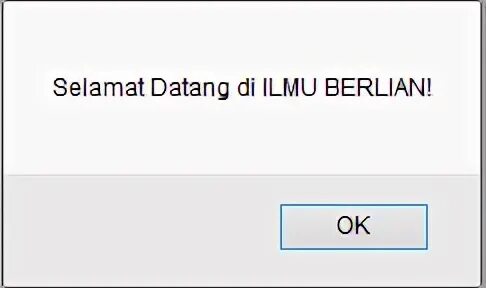 Title js. Title js