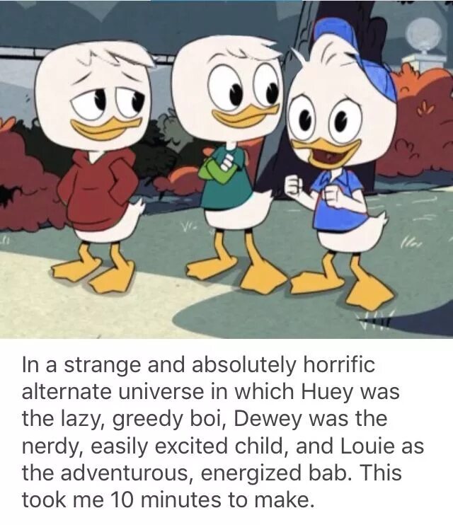 Дилли дак. Утиные истории 2017 пришельцы. Утиные истории дилли. Утиные истории 2017 гравити фолз. Дьюи дак утиные истории.