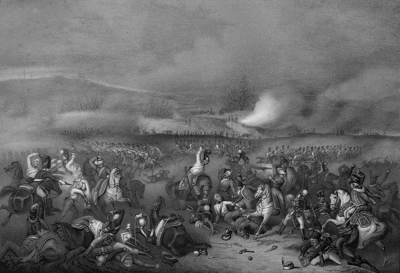 Битва при аустерлиц. 1805 год аустерлицкое сражение. битва под аустерлицем 1805. битва под аустерлицем 1805 картина. 2 декабря 1805 года состоялась битва при аустерлице.