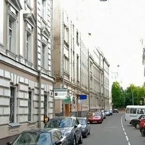 Улица 2 21