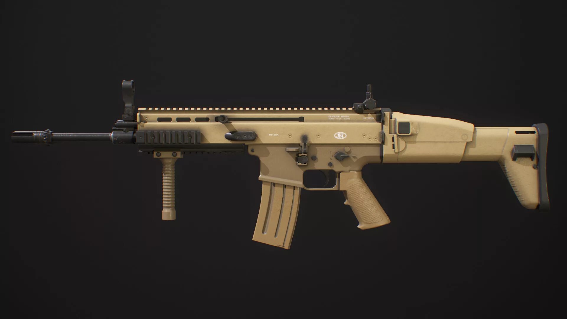 Скар делайн. Фн скар винтовка. fn scar hamr. scar l автомат. фн скар (socom.