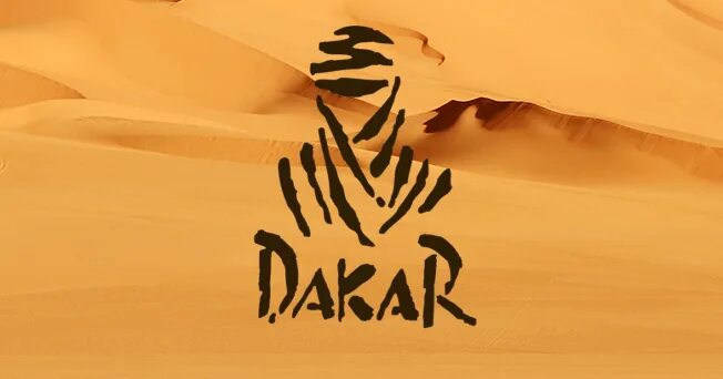 Какой африканский народ связан с логотипом дакар. Ралли париж дакар эмблема. ралли париж дакар 2025. бедуин париж дакар. золотой бедуин дакар.
