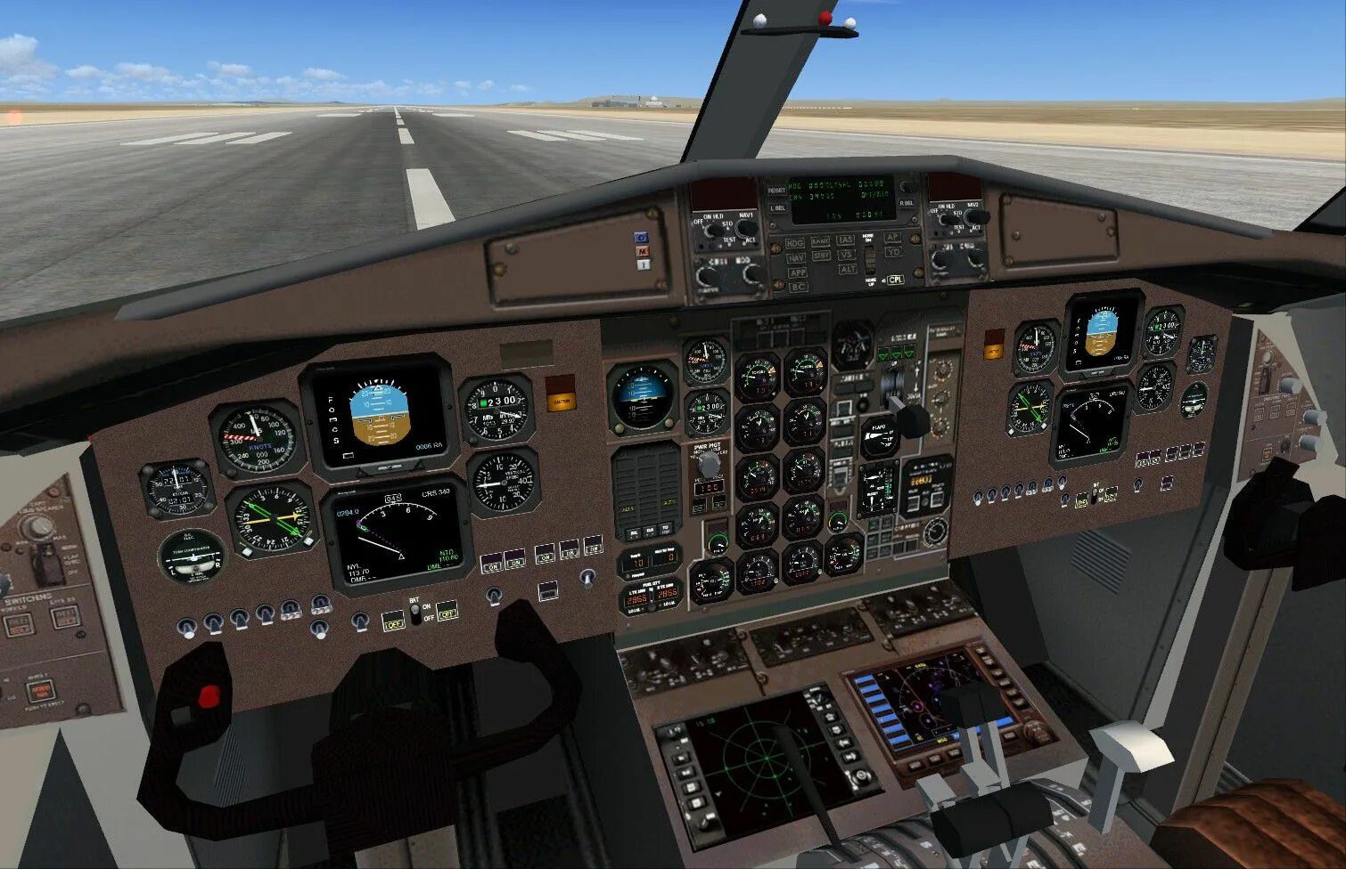 Симулятор купить аккаунт. Microsoft Flight Simulator x. Microsoft Flight Simulator 2002. Як-42 FSX. FSX a320neo.