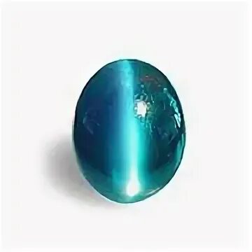 Минерал кошачий глаз 7