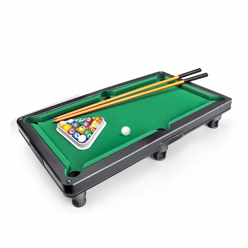 Бильярд для детей в москве. 873372 настольный бильярд "пул". Бильярд для детей в москве. Бильярд для детей в москве. Бильярд для детей в москве.