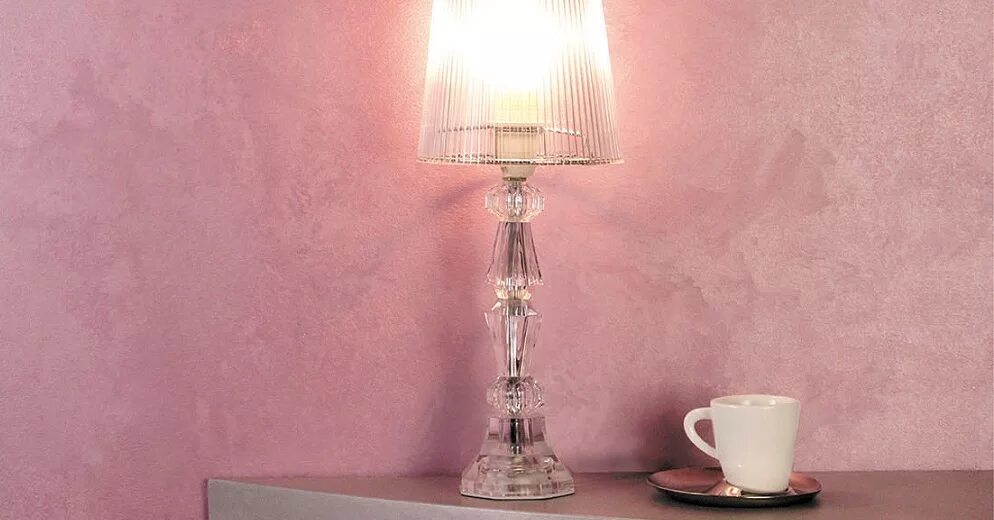 Фактурная краска в интерьере. Декоративная краска maitre deco «veloute» эффект бархата. Декоративная краска maitre deco «effet metallise. Le beton штукатурка maitre deco. Декоративные краски отзывы.