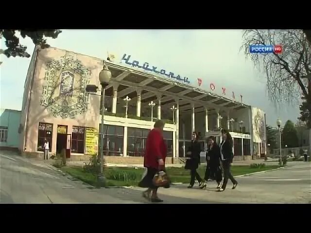 Погода колхозабад на 10 в таджикистане