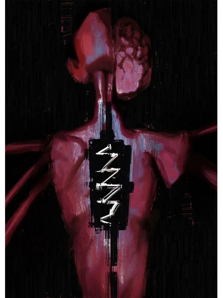 Сумрак диско. Электрохимия диско элизиум. электрохимия disco elysium. диско элизиум навыки арт. сумрак диско элизиум.