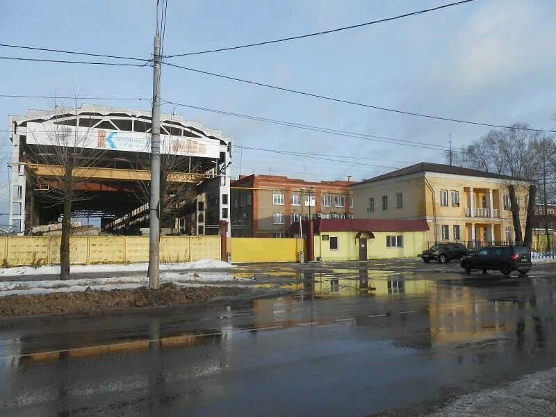 помещение завода. жби сергиев посад. завод жби сергиев посад скобяное шоссе телефоны. однослойные стеновые панели. завод жби вернер.