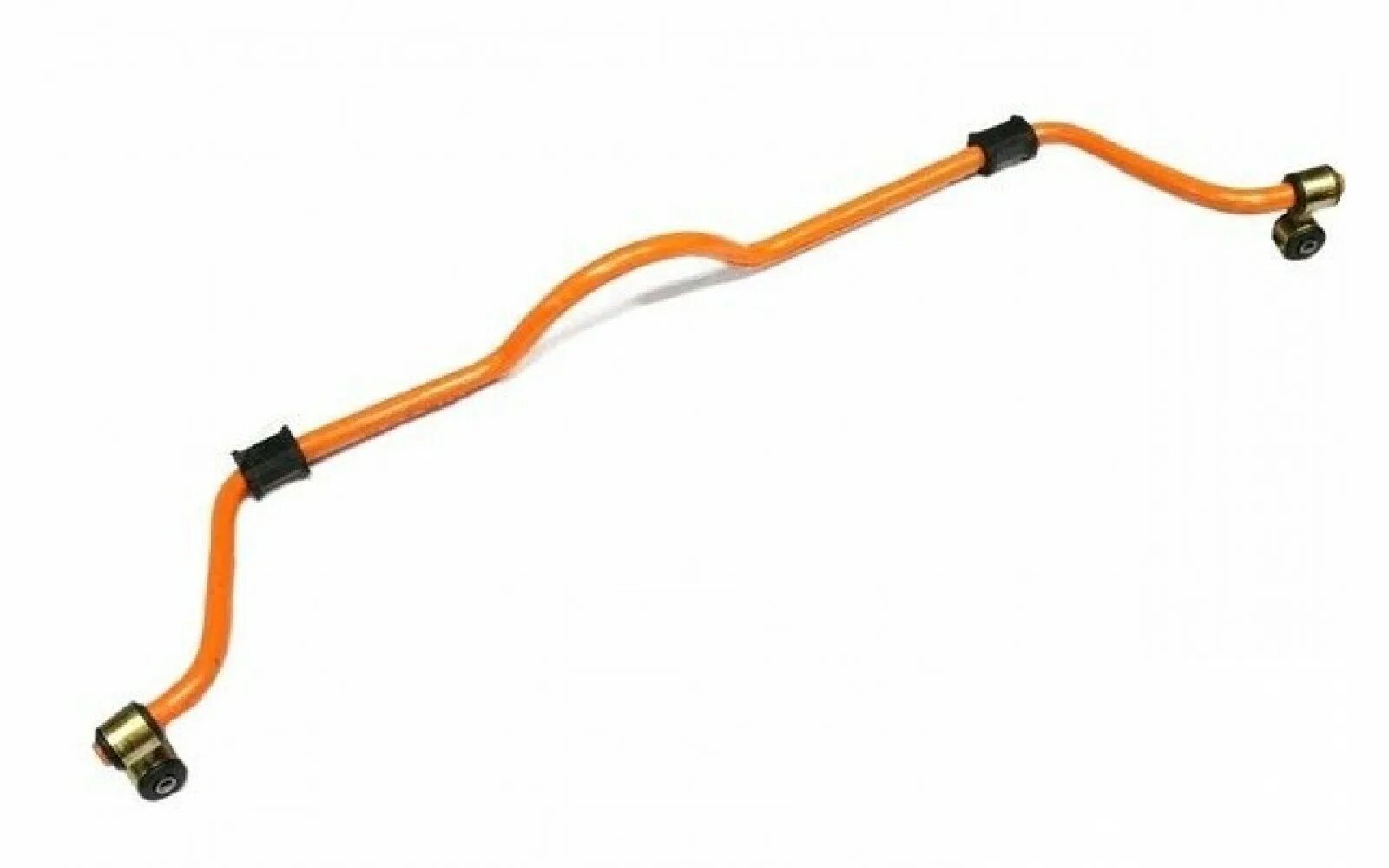 Стабилизатор поперечной устойчивости ваз. Стабилизатор поперечной устойчивости ваз 2112 передний. Стабилизатор поперечной устойчивости передний ваз 1118. Задний стабилизатор ваз 2107. Стабилизатор поперечной устойчивости ваз 2101.