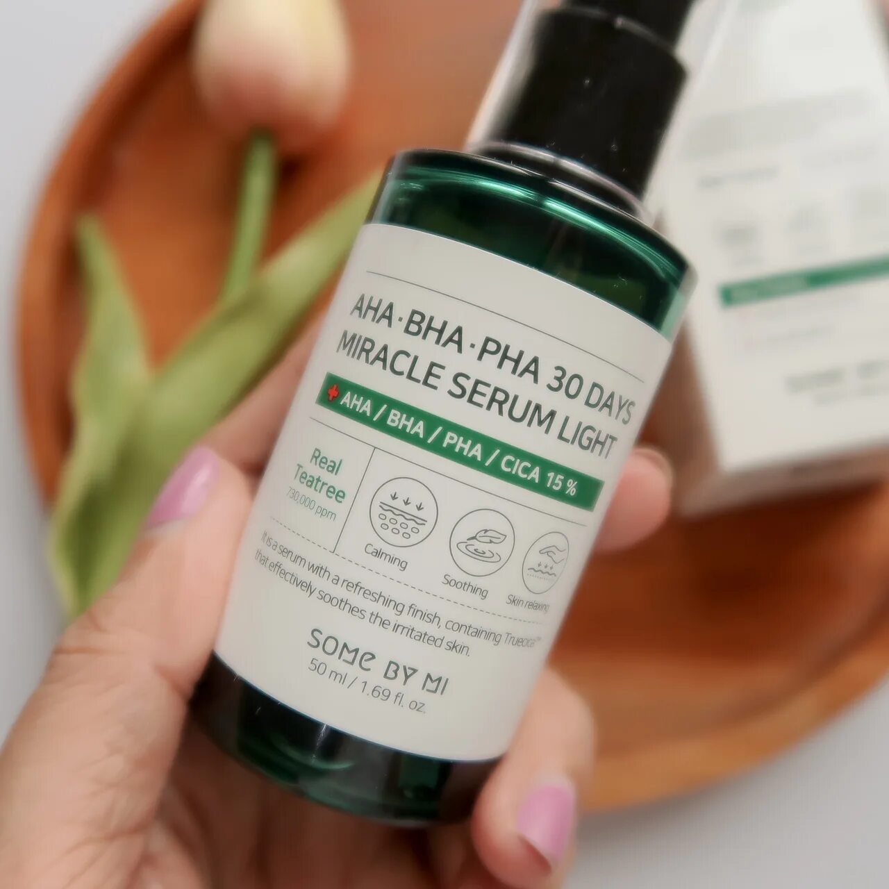 Hiskin aha bha tea tree stop acne. Aha bha лосьон. mary may houttuynia cordata tea tree serum. меди пил центелла сыворотка. экстракт ниацинамид.