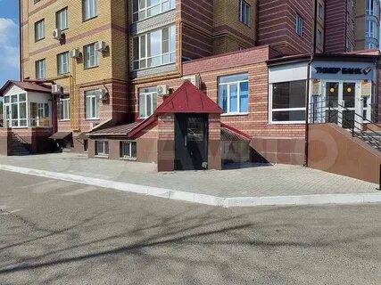 Аренда зеленодольск