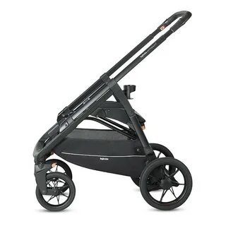 Inglesina xt