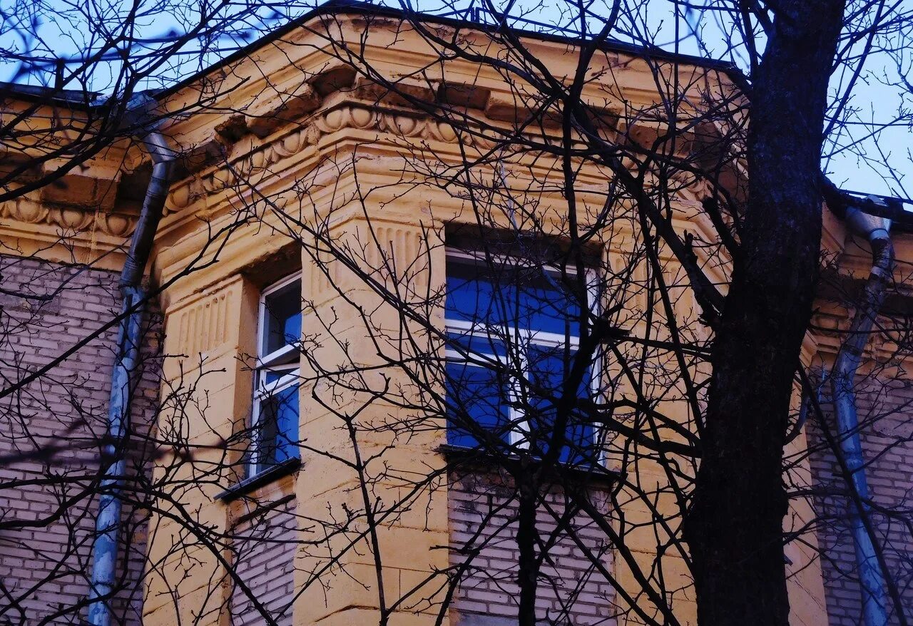 Улица бирюзова 30. Улица маршала бирюзова дом 30. москва, улица маршала бирюзова, д. 30. улица маршала бирюзова сталинский дом. москва, м. октябрьское поле, ул. маршала бирюзова 30.