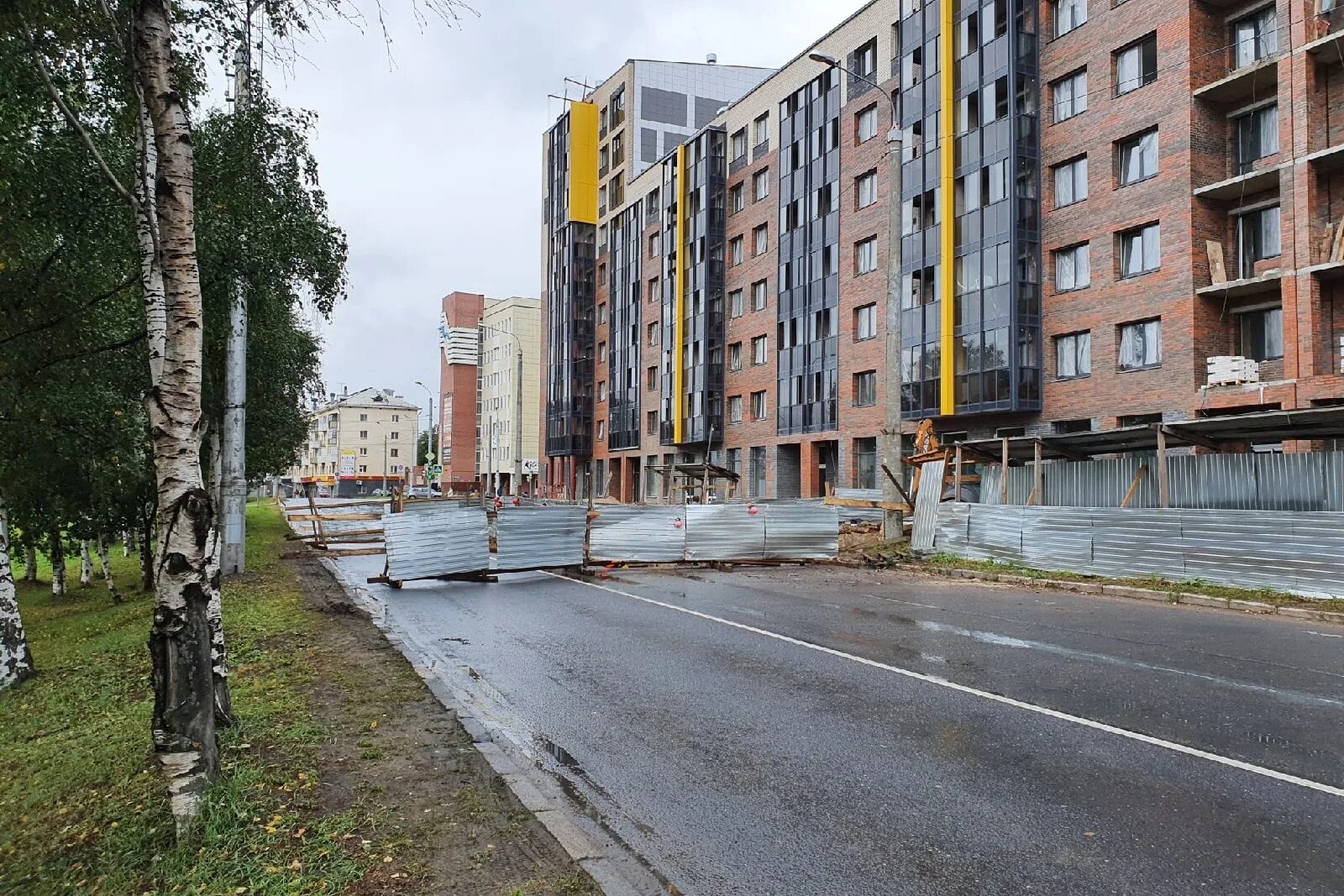деревня в архангельске в 1917 двоепередный дом. фото архангельска 2022. 29ru архангельск. дом на набережной. 29ru архангельск.