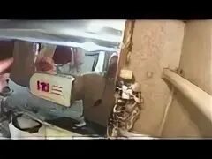 Бойлер термекс ошибка е1. Ошибка е2 на бойлере термекс. ошибка е3 термекс водонагреватель. водонагреватель термекс ошибка е1.