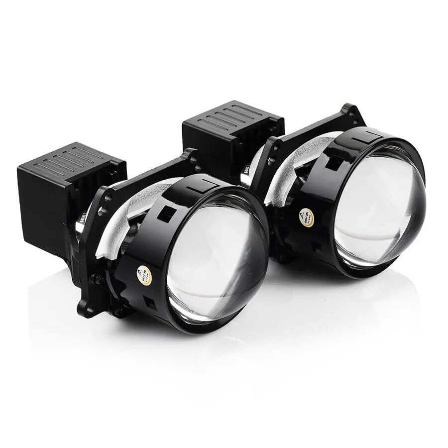 Би лед линзы Aozoom. Би лед модуль Aozoom. Aozoom a6+ Orion 2022. Aozoom h4 Mini bi-led модули, мини линзы, 12v (комплект, 2шт). Bi led модуль линза