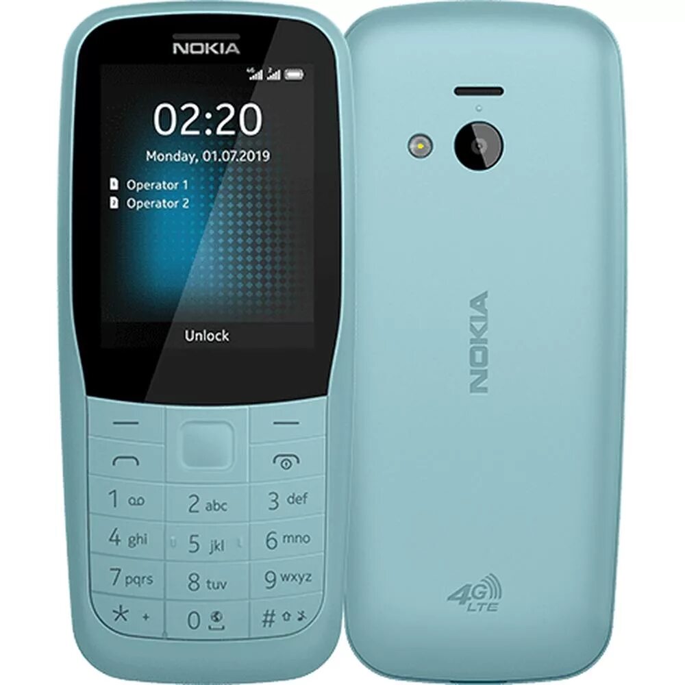 Телефоны нокиа 4g. Nokia 220 Dual SIM. Nokia 220 4g. Телефон Nokia 220 4g Dual SIM. Nokia 220 DS ta-1155.