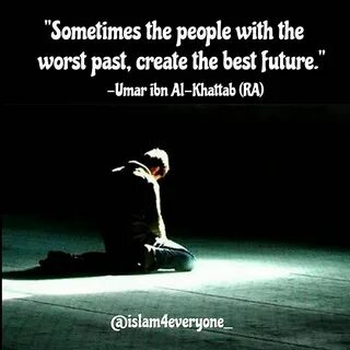Sometimes people