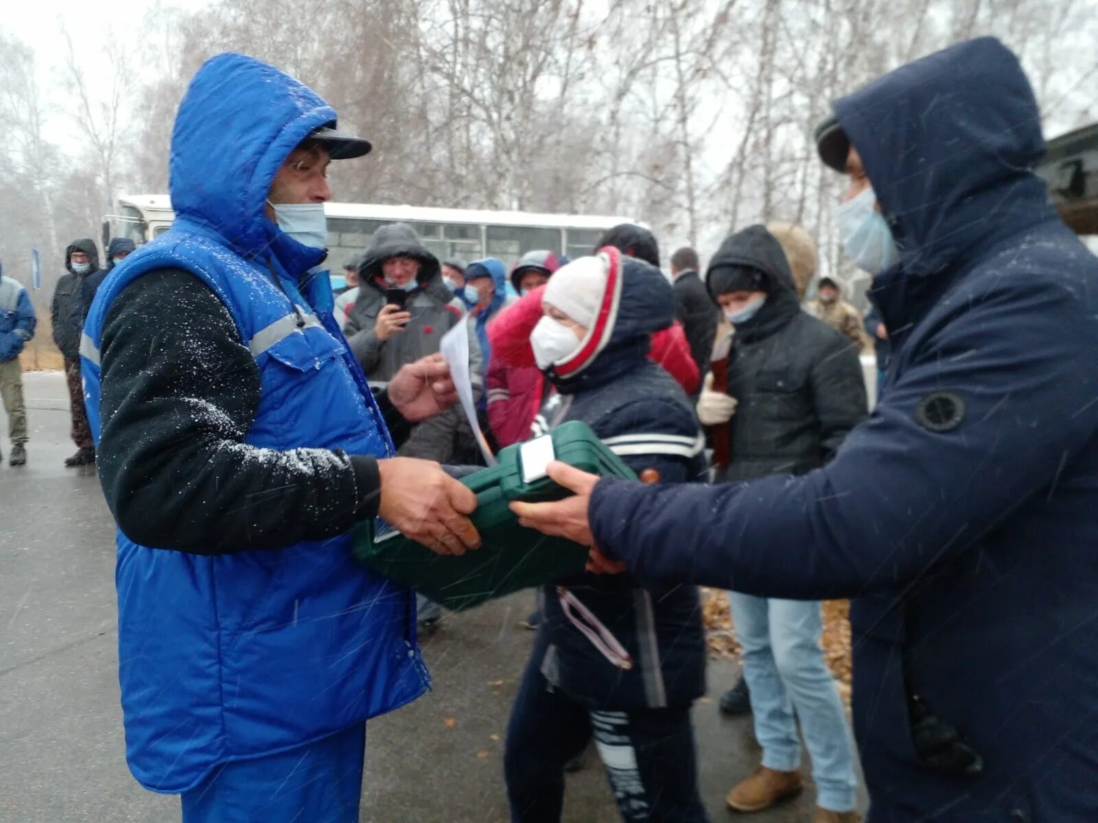 Новости сегодня последние свежие главные сейчас. Бердские новости. Новости Бердска сегодня. Новости Бердска сегодня последние свежие события сегодня. Бердск новости происшествия.