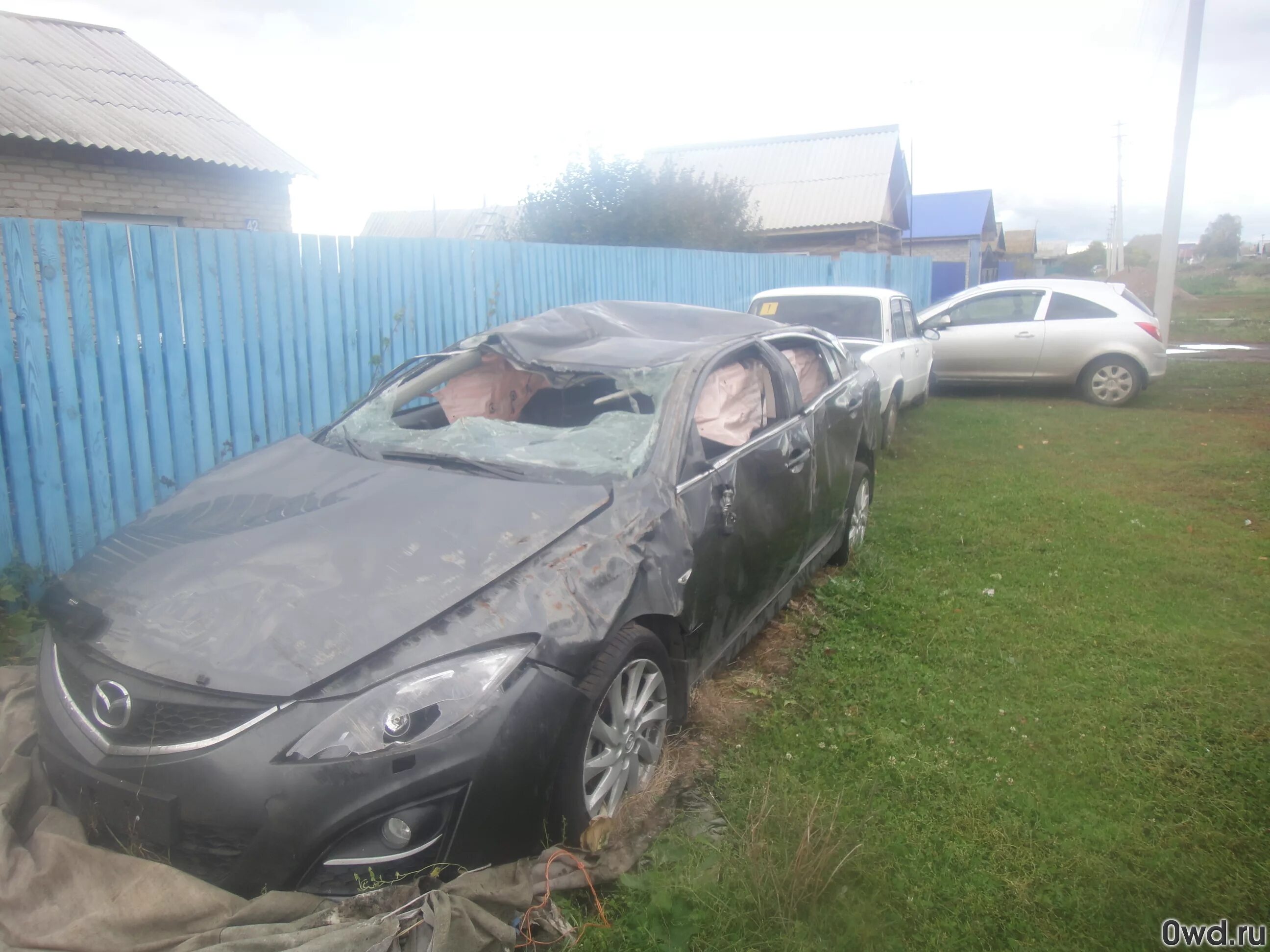 Mazda 6 gg ржавчина. Мазда 3 коррозия. Мазда 6 сгнила. Mazda 6 переварка днища. 6 ржавчина.