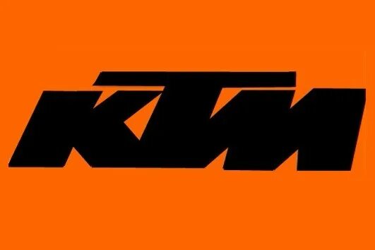 Ктм racing team logo. Ktm racing logo. Логотип фирмы ктм. Ктм вектор. Ktm лого.