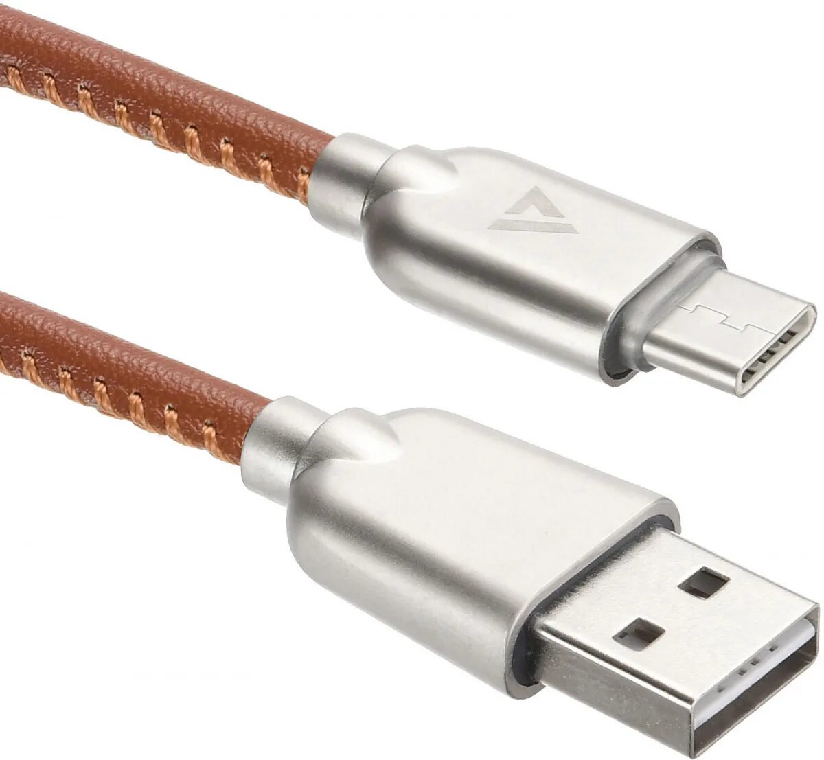 Кабель micro usb тип b. Кабель acd acd-u927-c2y. кабель acd (acd-u926-m1b). кабель acd (acd-u922-p5w). кабель usb acd acd-u913-p6p.