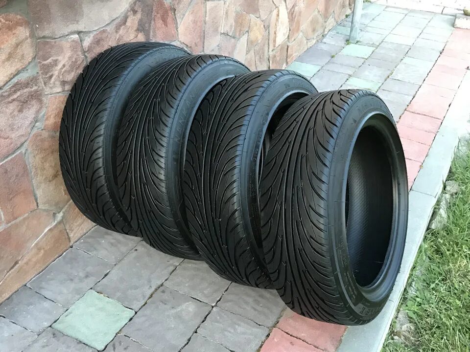 Резина лето брянск. Nankang 155/55 r14. Nankang 155/55 r13. Резина Nankang ns2 155/55 r14 на ВАЗ. Nankang 155/55 14.