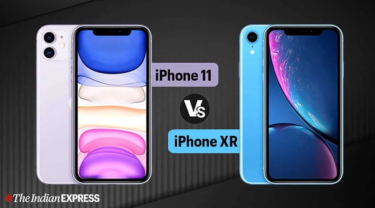 Различия 11 айфонов. Iphone 11 XR. XR И 11 айфон сравнение. Iphone XR против iphone 11. Айфон XR И айфон 11 отличия.