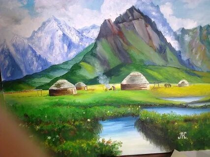 Орта ғасырлардағы кастрациялық порно