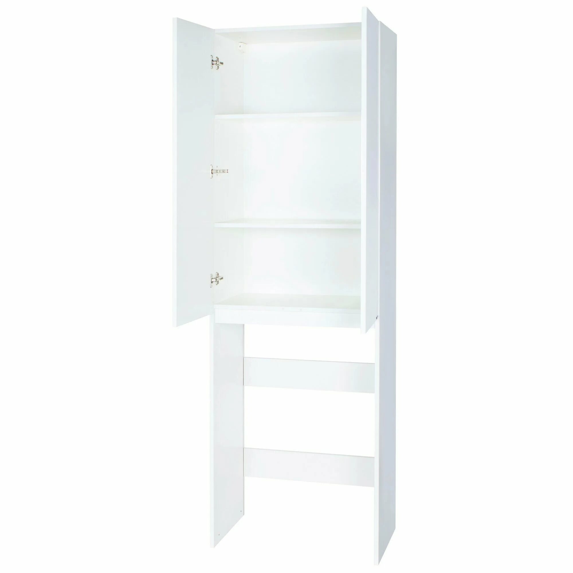 шкаф над стиральной напольный. шкаф напольный для стиральной машины 1marka narni. шкаф над стиральной напольный. шкафчик в ванную комнату над стиральной машиной. шкаф 1marka wall 67 2д белый глянец.