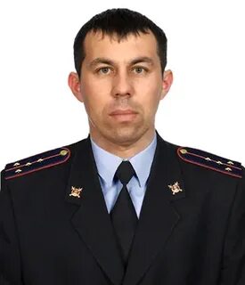 Телефон участкового иваново