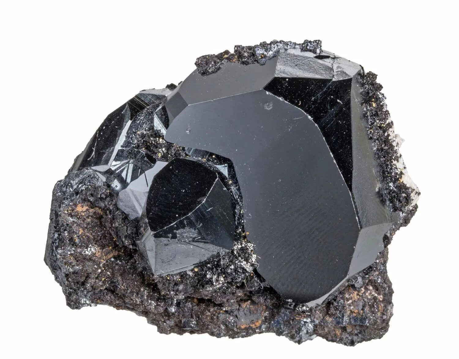 Что такое гематит. Hematite минерал. гематит / минерал. минерал гематит блеск. камень гематит бразилия.